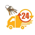 Walton KY Locksmith Store Walton, KY 859-594-2059 Walton KY Locksmith Store Walton, KY 859-594-2059 - emergency-sidebar-1