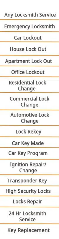 Walton KY Locksmith Store Walton, KY 859-594-2059 Walton KY Locksmith Store Walton, KY 859-594-2059